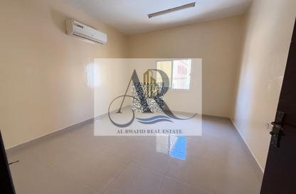 Apartment - Studio - 1 Bathroom for rent in Orchid Towers - Tiger Downtown Ajman - Al Alia - Ajman