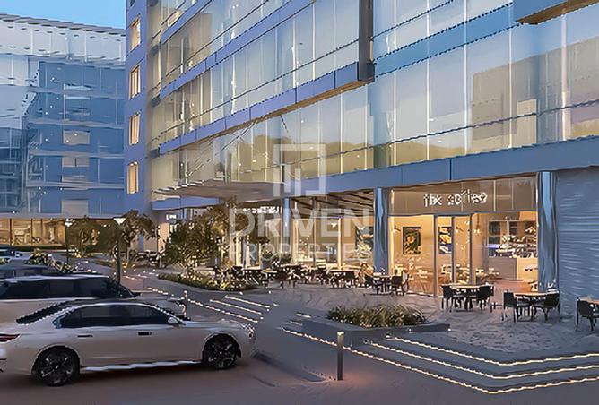 60528748 - صورة العقار 3