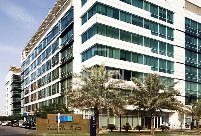 60528748 - صورة العقار 2