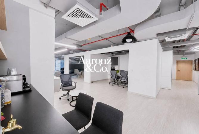 125651039 - Property Image 3