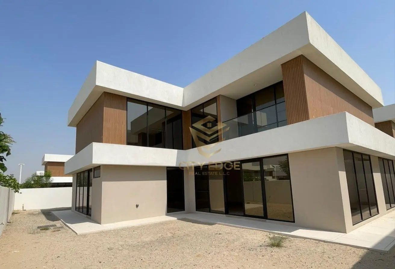 160559202 - Property Main Image