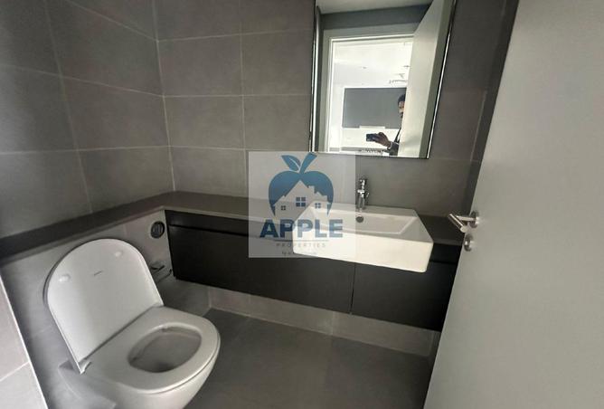 58954589 - صورة العقار 3