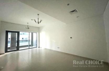 Apartment - 1 - 2 for rent in Adaire 1 - Al Satwa - Dubai