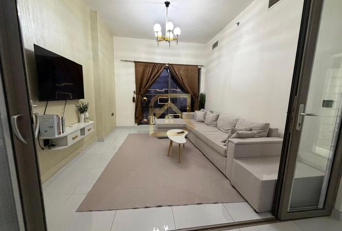 16032344 - صورة العقار 2