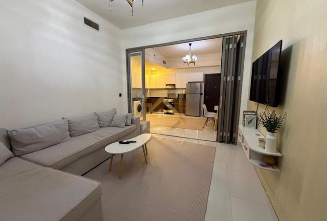 16032344 - صورة العقار 3