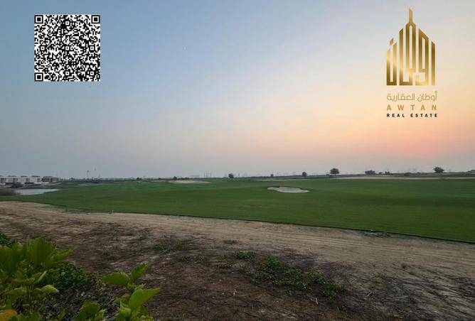 117695841 - Property Main Image