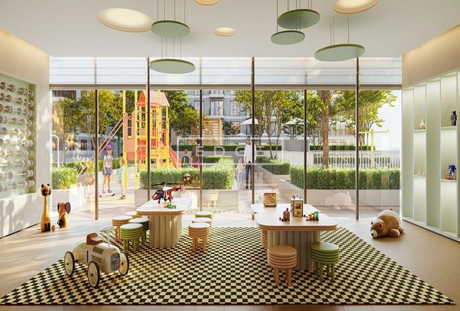 61663238 - Property Image 3