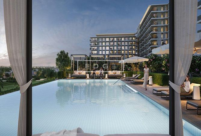 61663238 - Property Main Image