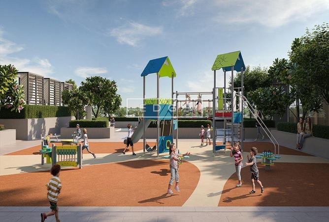 61663238 - Property Image 2