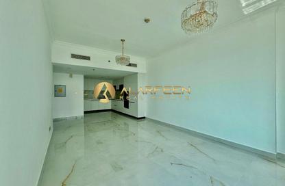 Apartment - 1 - 2 for rent in V3 Tower - JLT Cluster V - Jumeirah Lake Towers - Dubai Apartment - 1 - 2 for rent in V3 Tower - JLT Cluster V - Jumeirah Lake Towers - Dubai