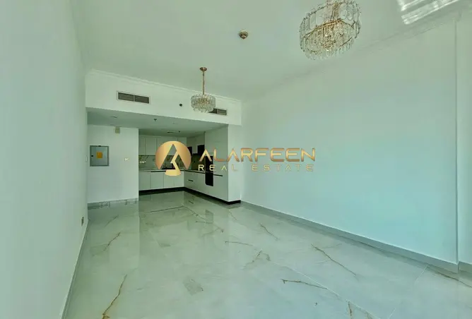 154623913 - صورة العقار 2