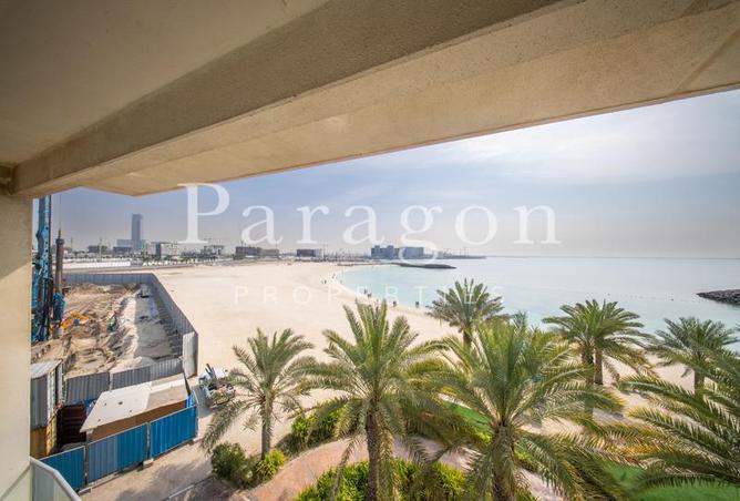 16083946 - صورة العقار 2