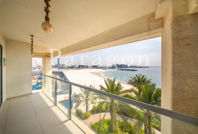 16083946 - صورة العقار 3