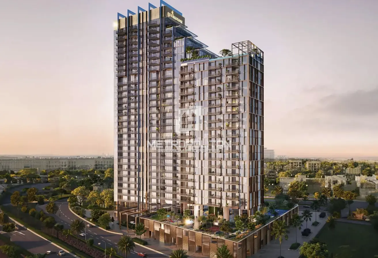 123389513 - Property Main Image