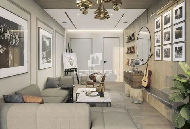 123389513 - Property Image 3