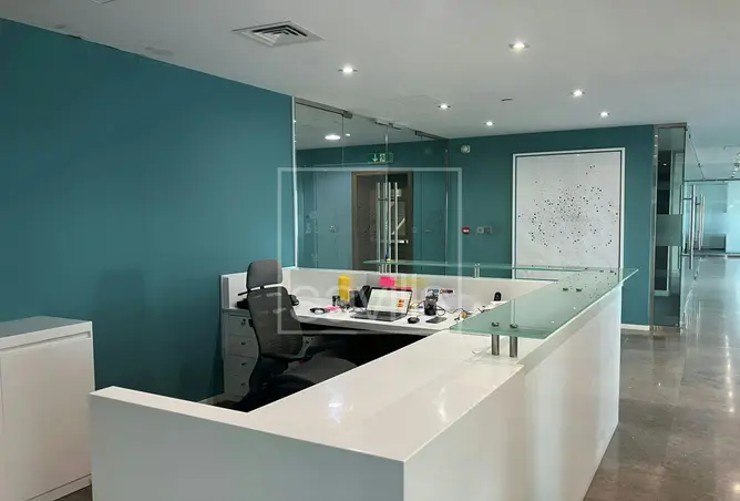 148647446 - Property Image 3