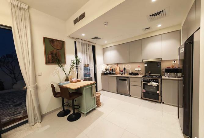 125160561 - Property Image 3