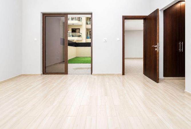 68279910 - Property Image 2