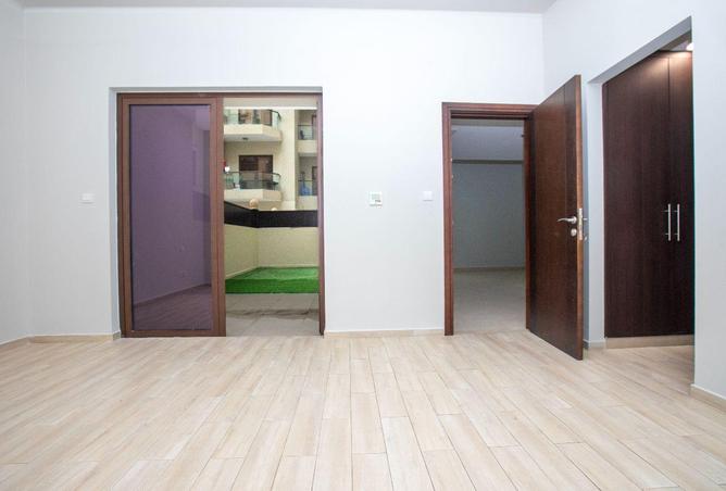 68279910 - Property Image 3