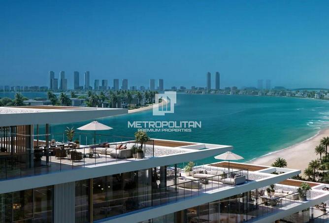 16056119 - صورة العقار 3