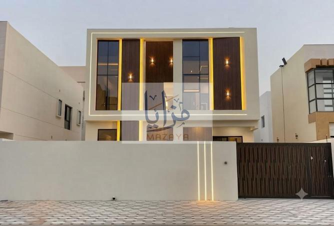 124711858 - الصورة الرئيسية للعقار