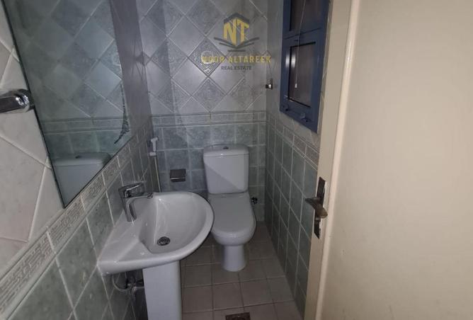 16279845 - صورة العقار 3