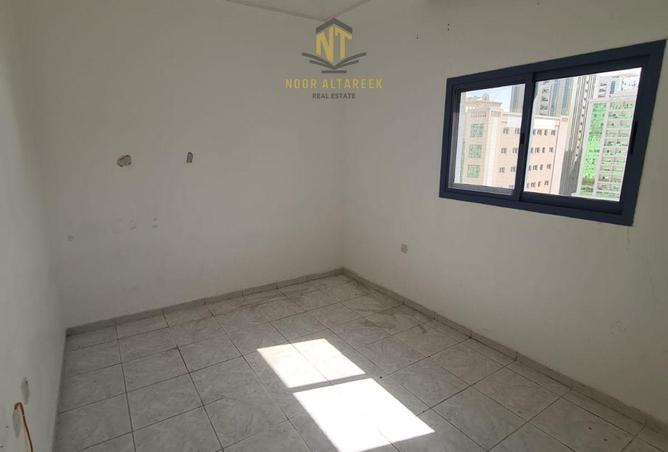 16279845 - صورة العقار 2