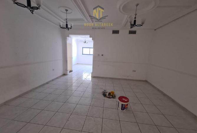 16279845 - الصورة الرئيسية للعقار