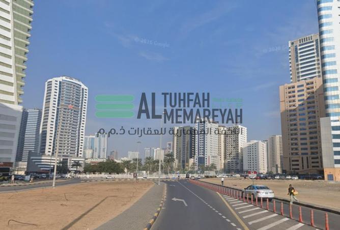 83222842 - Property Main Image