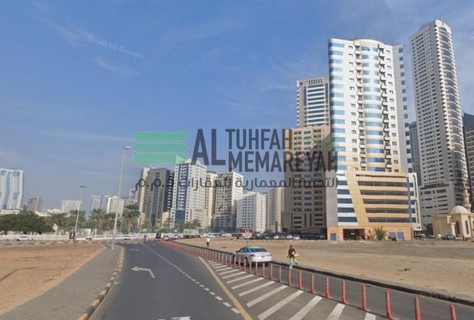 83222842 - Property Image 2