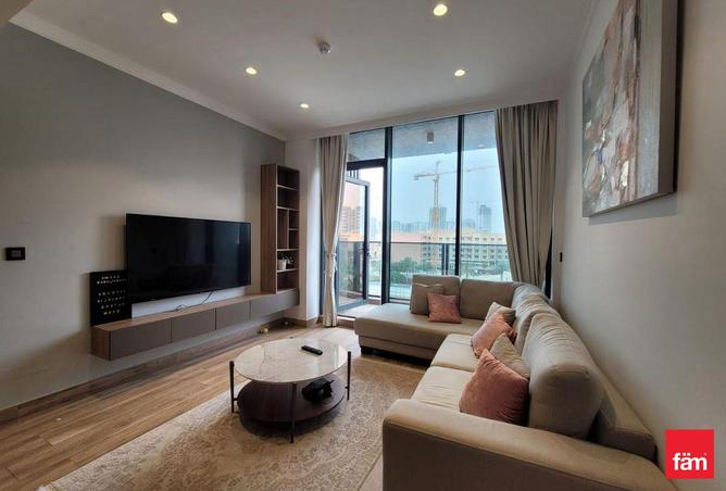 16260965 - Property Main Image