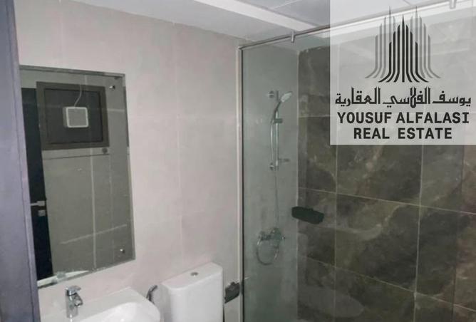 118142999 - Property Image 2