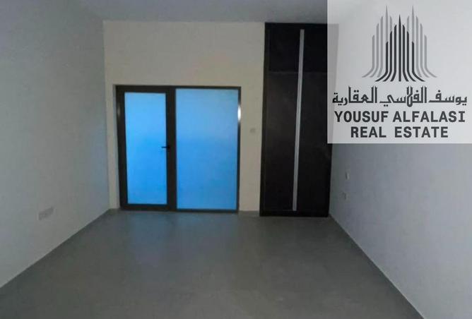 118142999 - Property Image 3