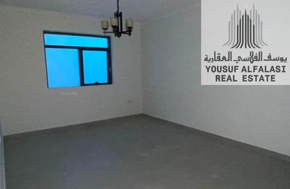 Apartment - 1 Bedroom - 2 Bathrooms for rent in Al Hamidiya 2 - Al Hamidiya - Ajman Apartment - 1 Bedroom - 2 Bathrooms for rent in Al Hamidiya 2 - Al Hamidiya - Ajman