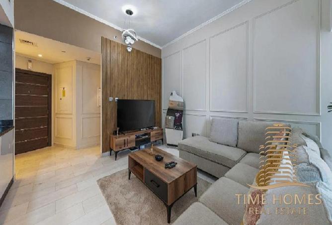 78992265 - Property Main Image