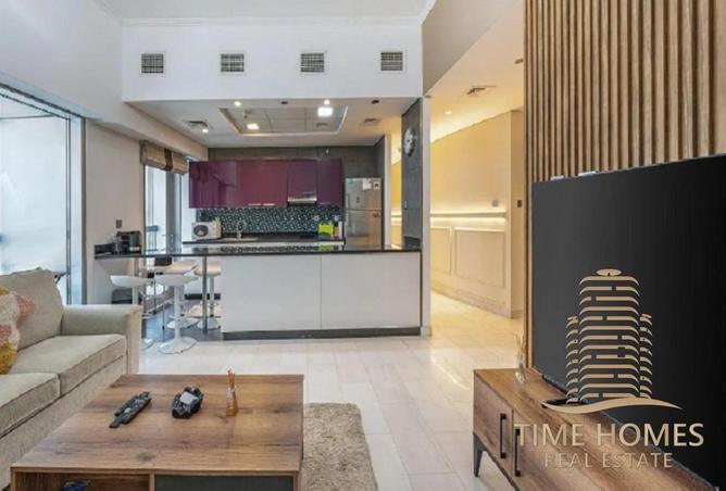 78992265 - Property Image 3