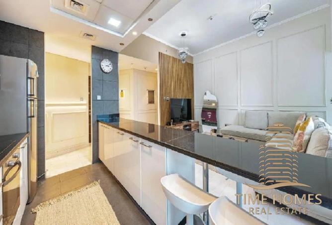 78992265 - Property Image 2