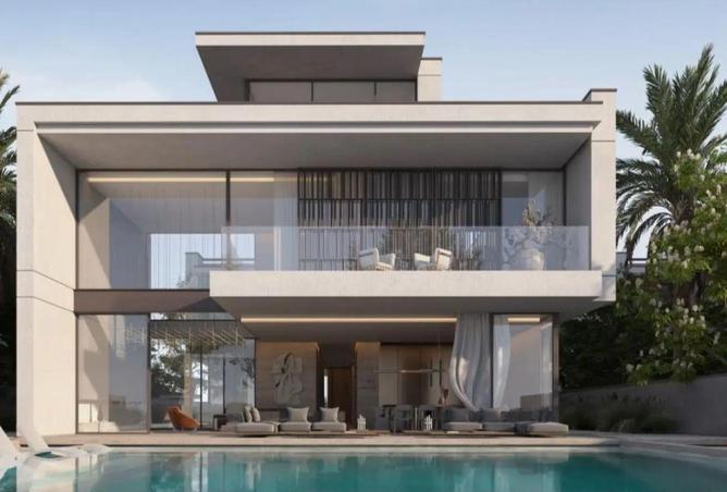 80276980 - صورة العقار 2