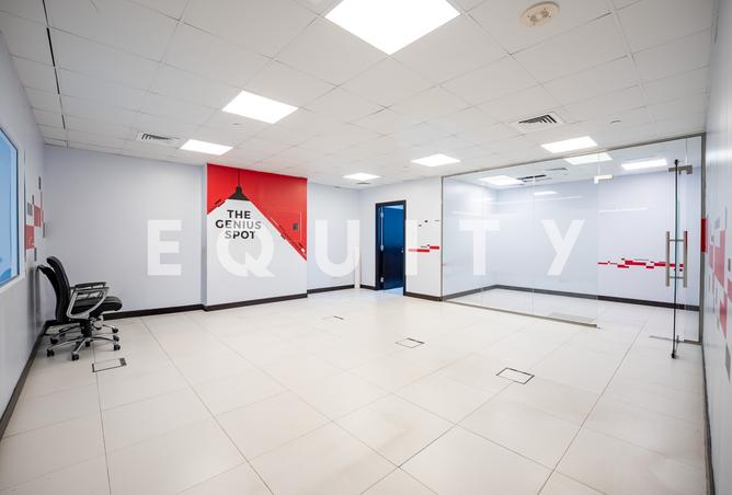 138317401 - Property Main Image