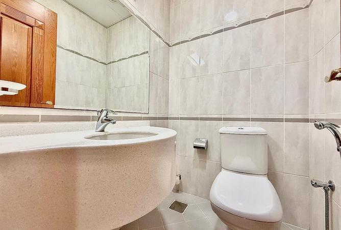 65163858 - صورة العقار 2