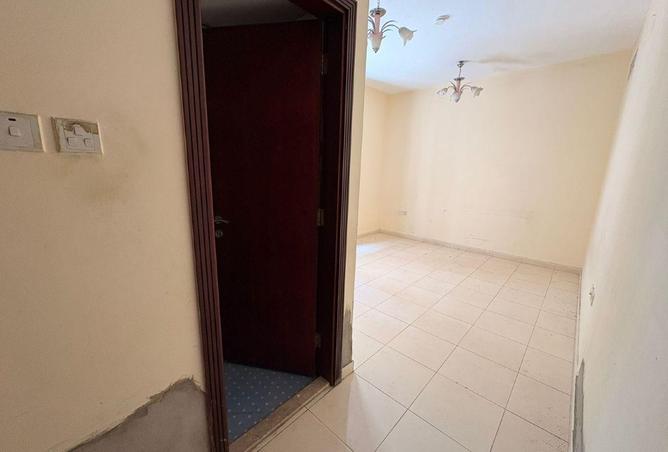 78589581 - صورة العقار 3