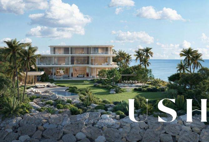 73857220 - صورة العقار 3