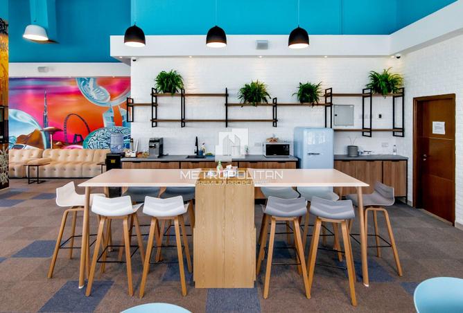 78988678 - صورة العقار 2