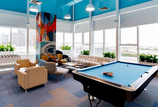 78988678 - صورة العقار 3