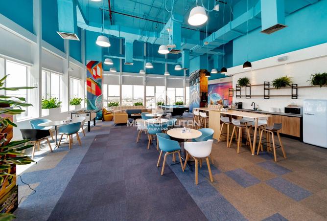 78988678 - الصورة الرئيسية للعقار