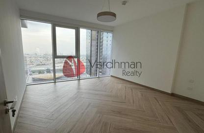 Apartment - 1 - 2 for rent in 1 Residences - 1 - 1 Residences - Al Kifaf - Bur Dubai - Dubai Apartment - 1 - 2 for rent in 1 Residences - 1 - 1 Residences - Al Kifaf - Bur Dubai - Dubai
