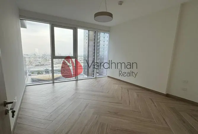 146883461 - Property Image 3