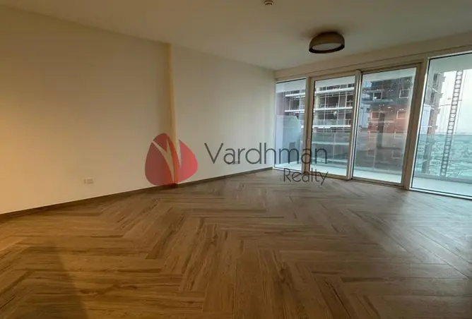 146883461 - Property Image 2