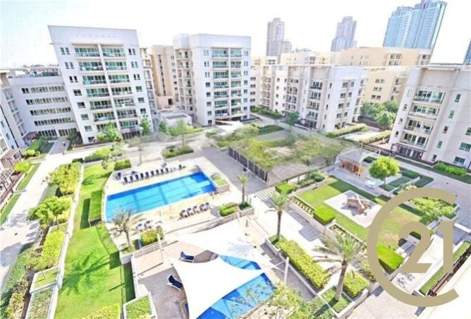 109506679 - Property Main Image
