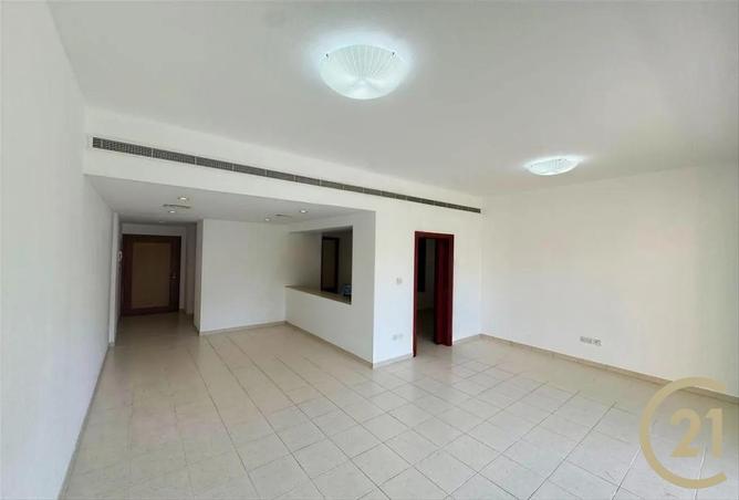 109506679 - Property Image 2
